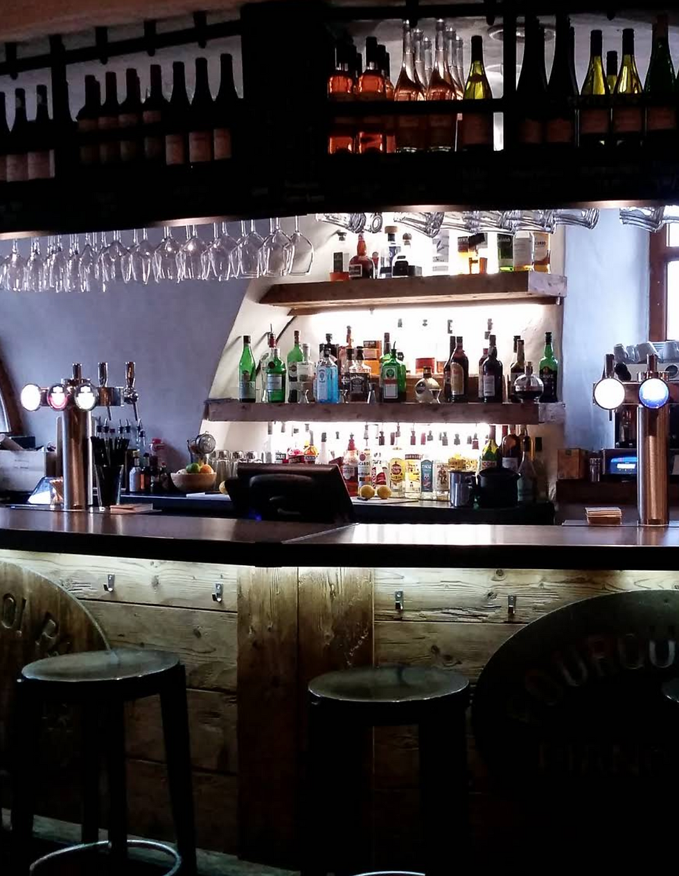 Pourquoi Pas P bar.png