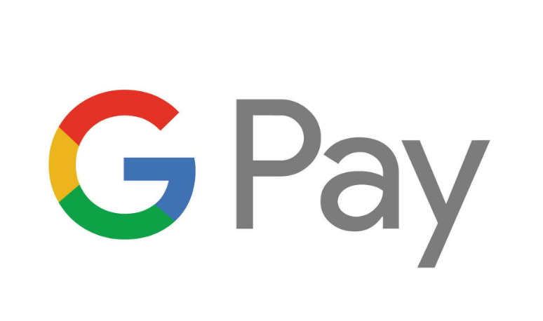 Capture d’écran 2025-10-23 à 15.06.13.png