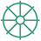 Frame 26.png