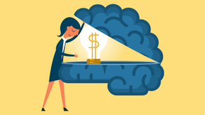 Expanding Your Knowledge for Financial Literacy Month