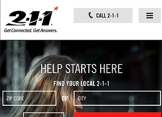 Screen Shot 2020-10-27 at 11.00.04 PM.pn
