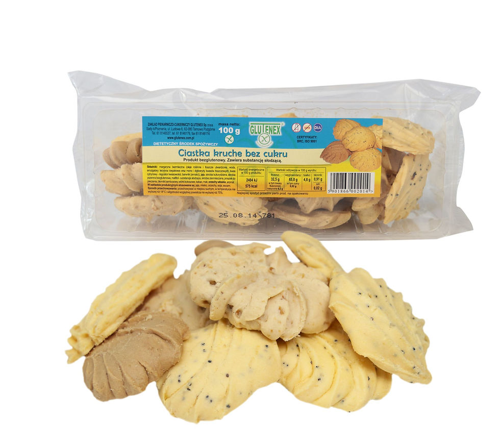 Ciastka bez cukru 570x551.jpg