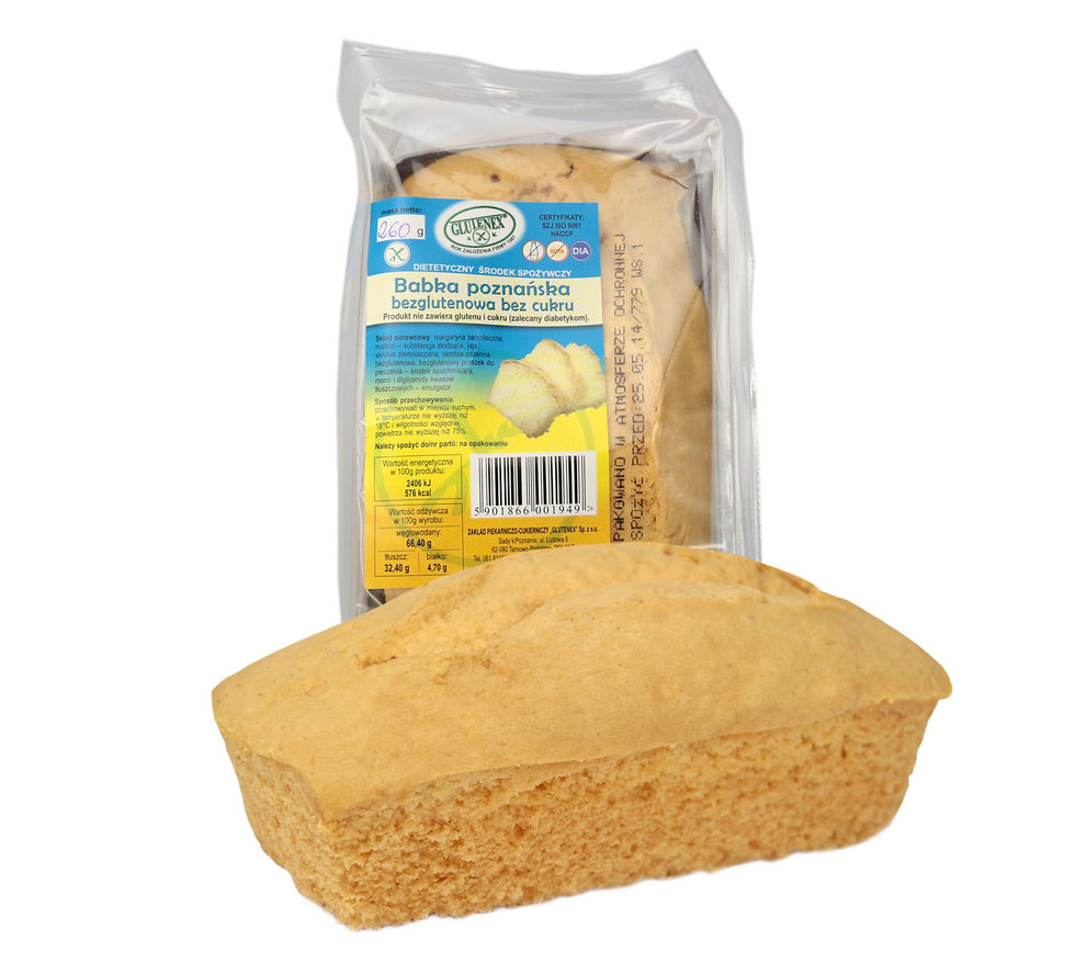 Babka_poznańska_570x551.jpg