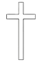 FAITH CROSS_edited_edited.png