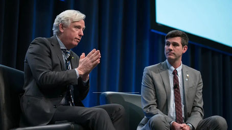 CitiesIPCC: an urban conference whose climate impact continues over time