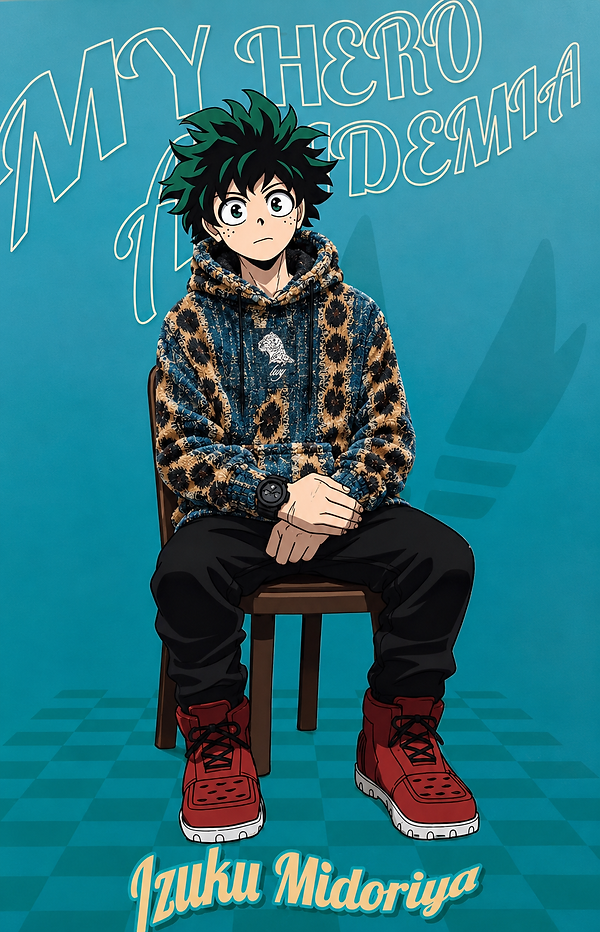 Izuku midoriya ABOUT ME PAGE.png
