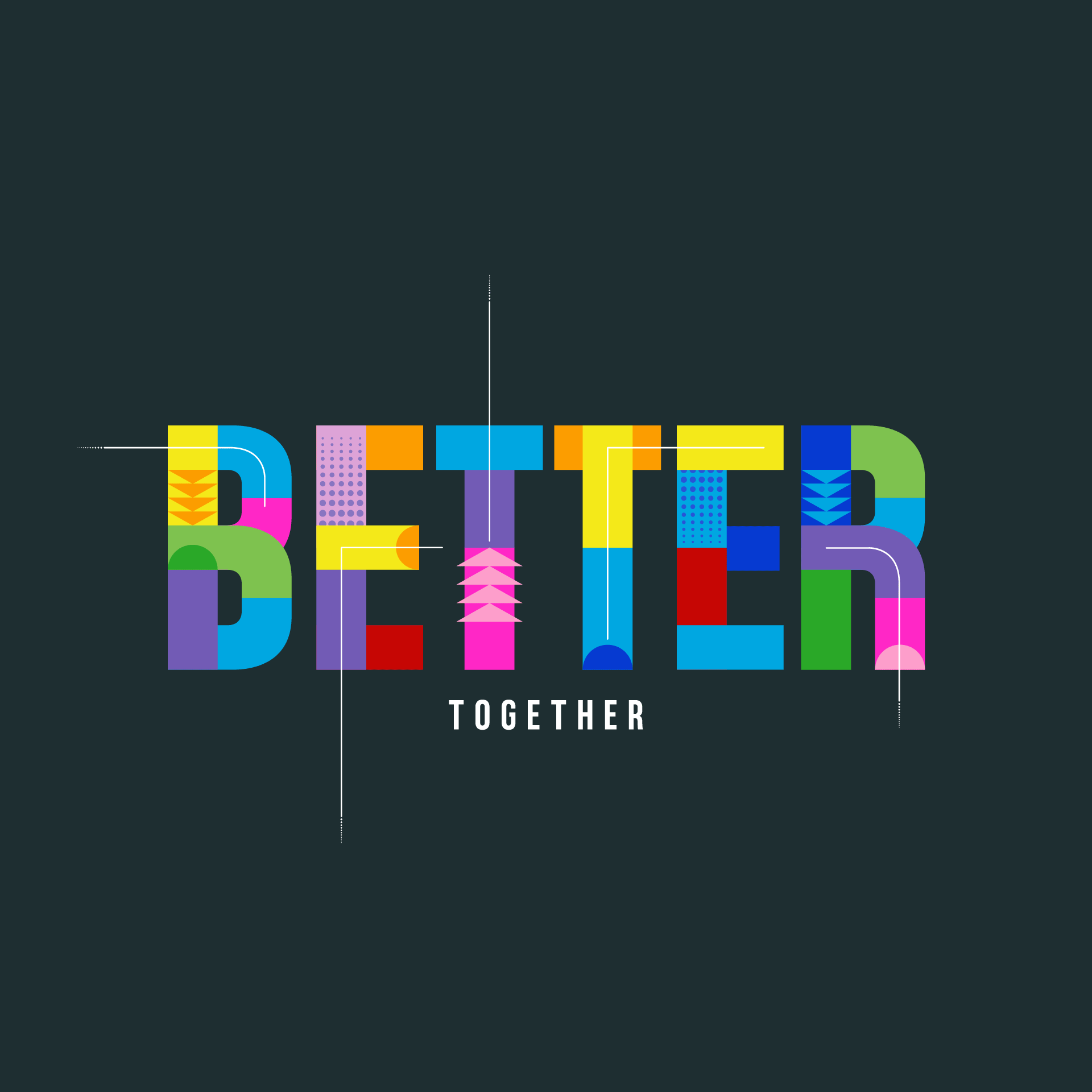 Better-Together-1x1-Dbg.gif