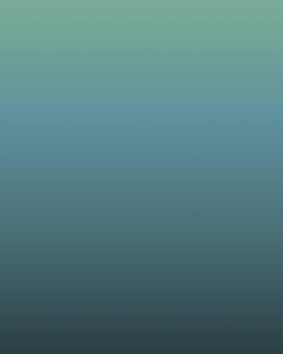 Option 1 Linkedin Carosel style.png