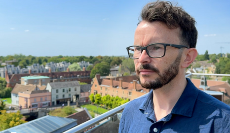 Les cinq « V » renforcent la rigueur de la mesure d’impact des événements