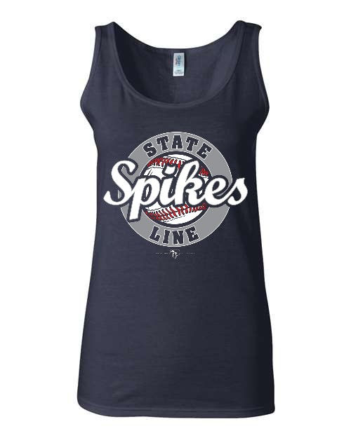 Thumbnail: Ladies Softstyle Tank