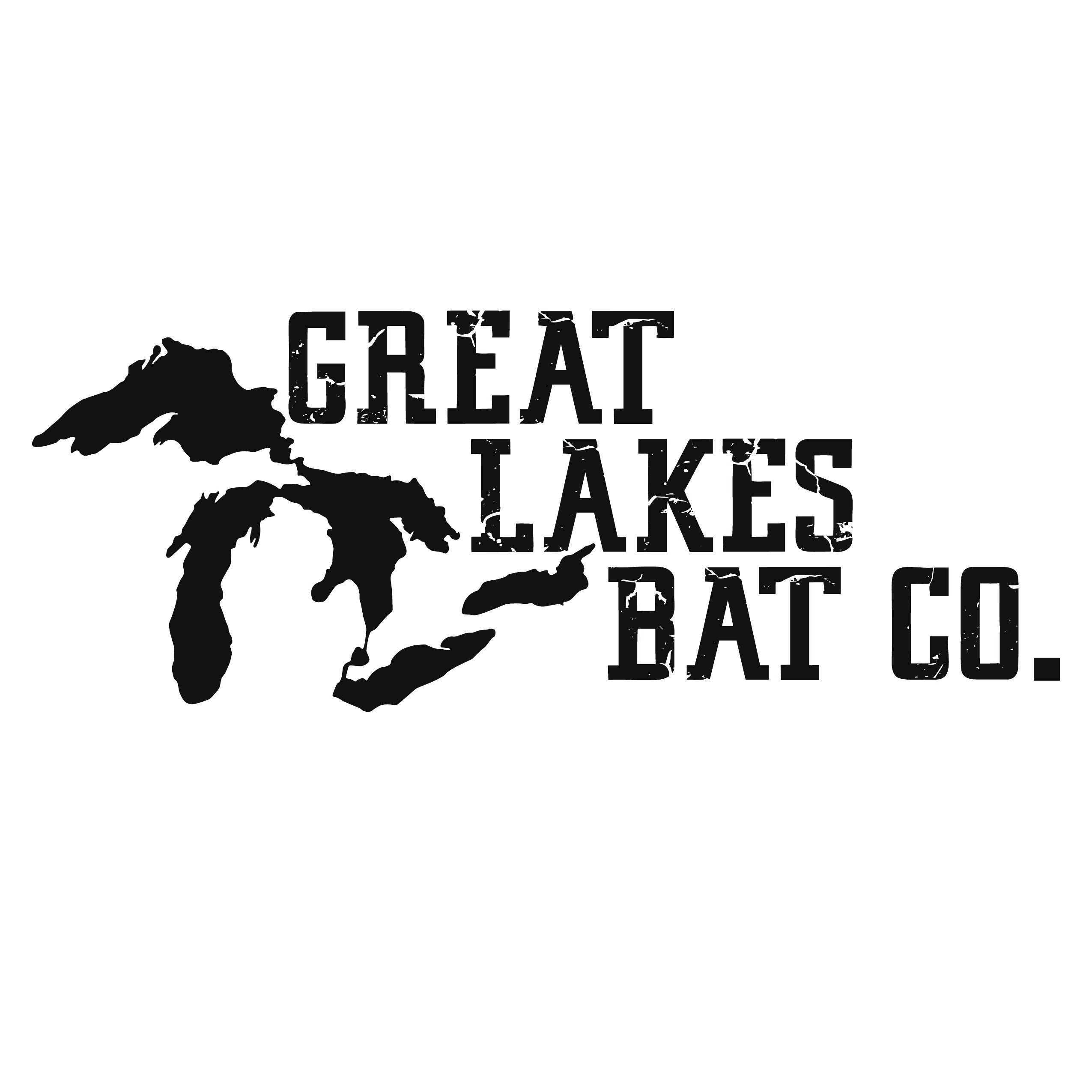 Greatlakesbatco Bats