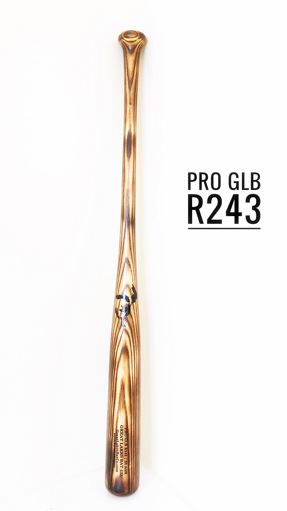 Pro Series Great Lakes Bat Co.