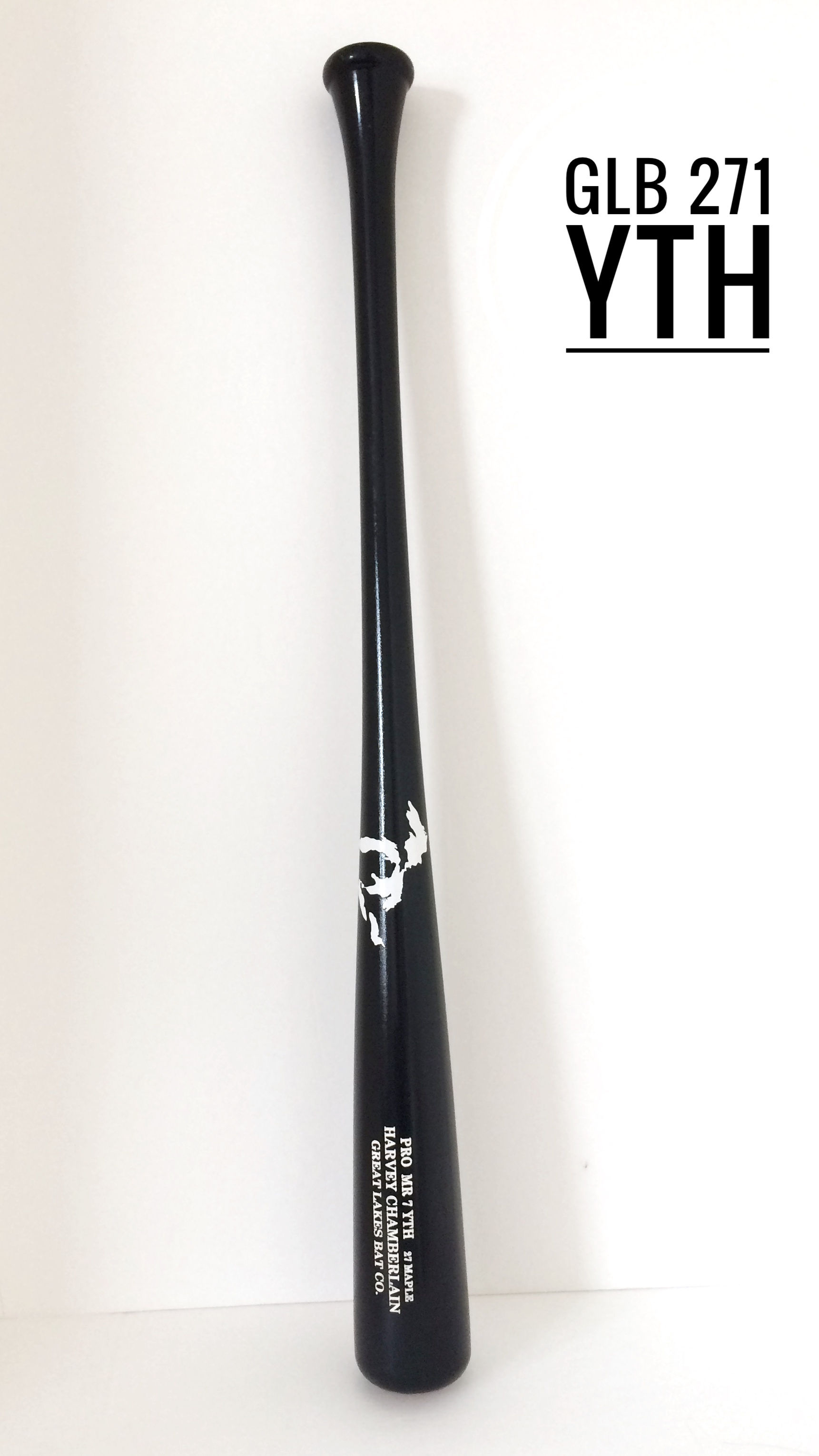 GLB 271 YTH -- Dealer