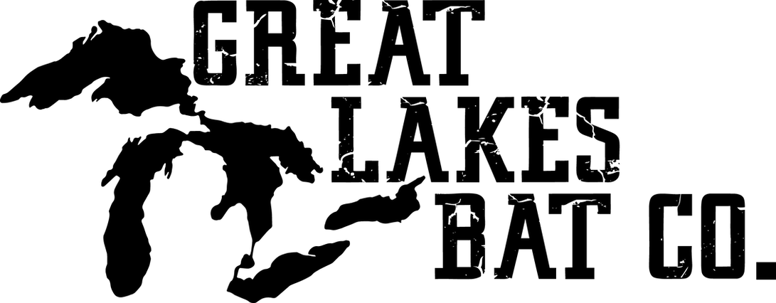 Great Lakes Bat CoLogo2.png