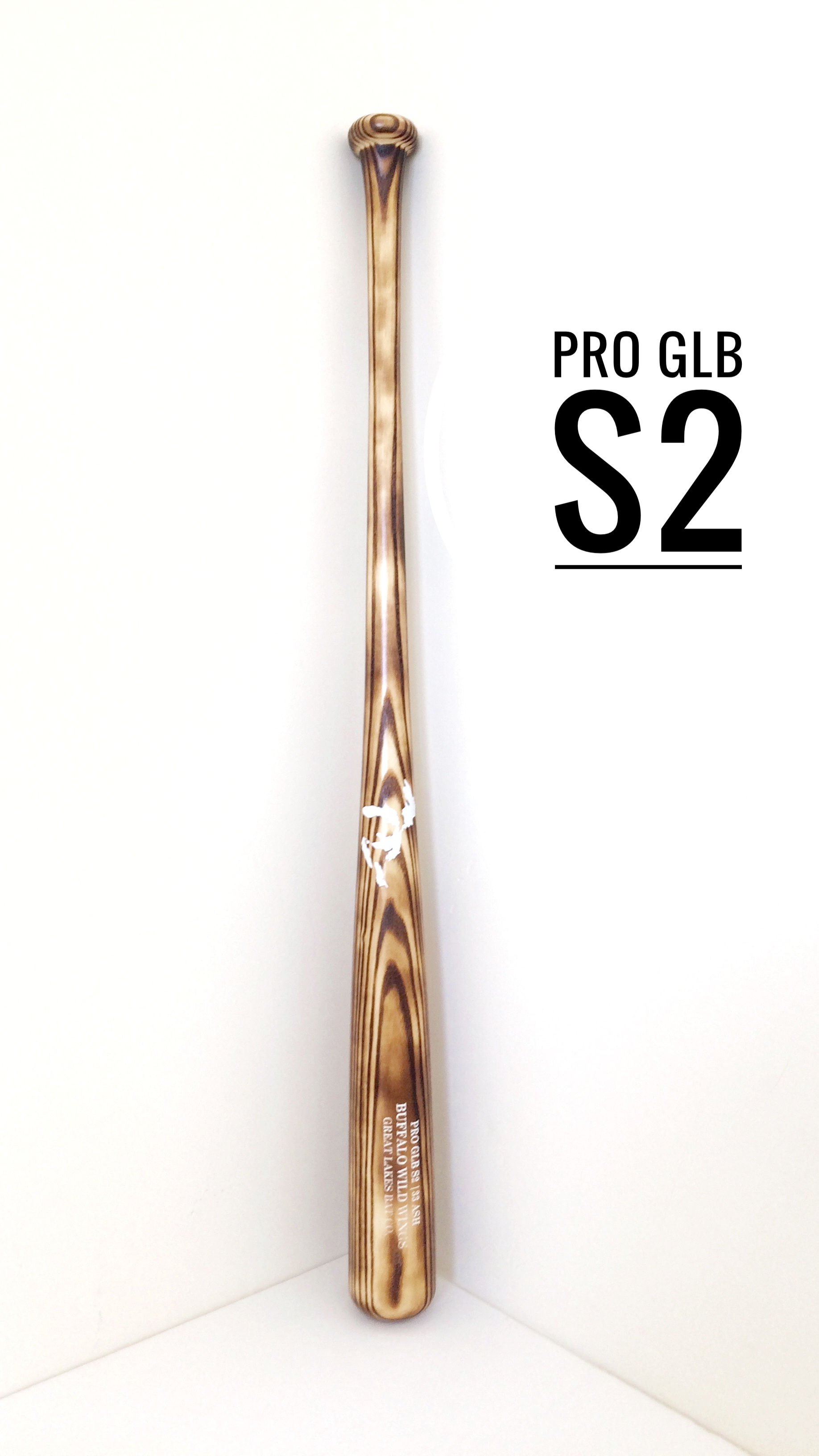 PRO GLB S2 -- Dealer