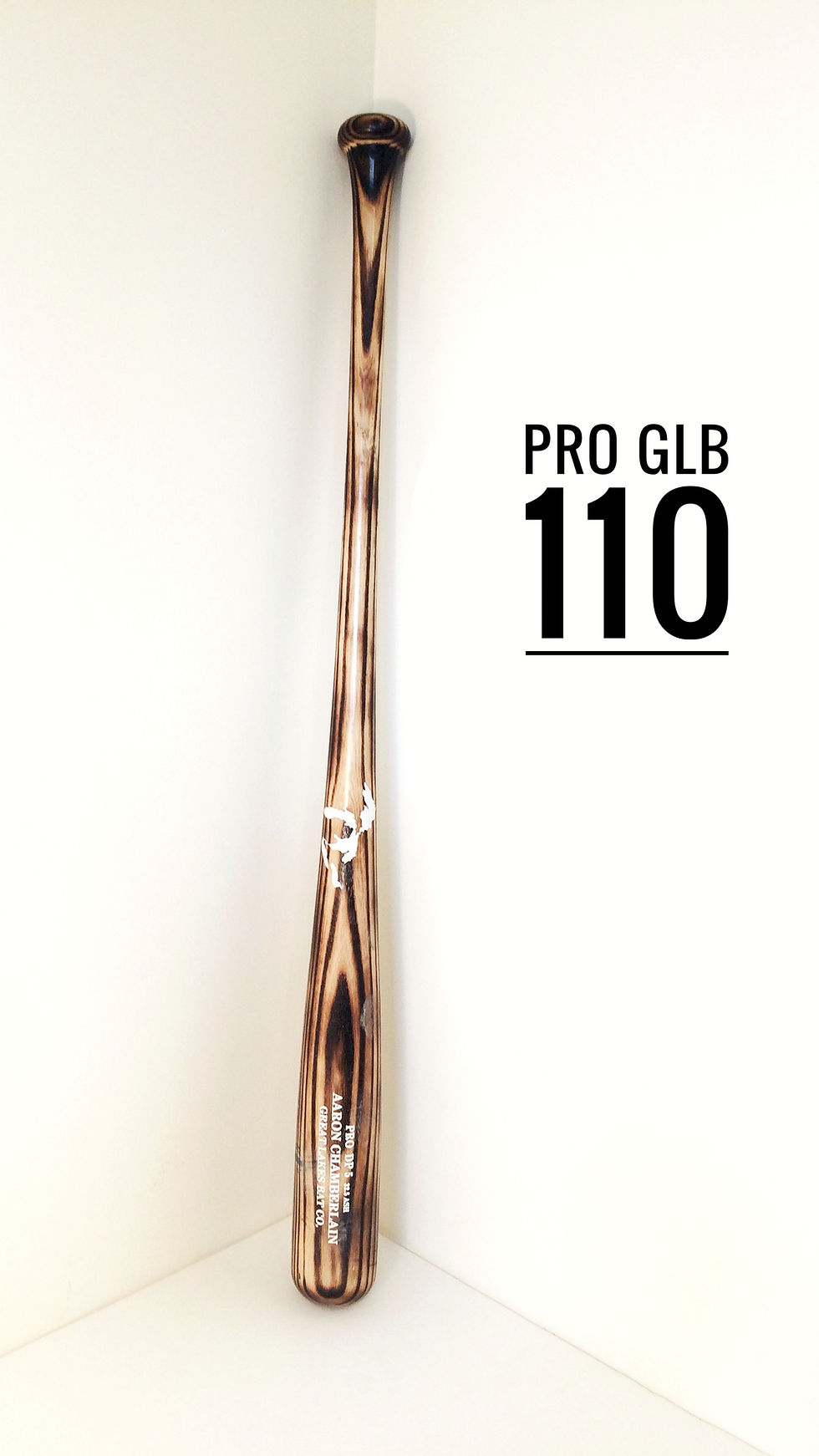 Pro Series Great Lakes Bat Co.