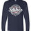 Thumbnail: Long Sleeve T-Shirt