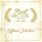 BAANY_OfficialSelection-best actor confi