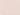 Screenshot 2024-07-16 at 4.25.35 PM.png