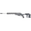 Thumbnail: COLT M2012-CLR 308WIN 22" LONG RANGE PRECISION