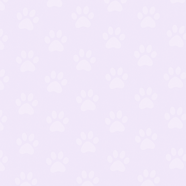 ChatGPT Image Aug 31, 2025, 06_03_09 AM.png