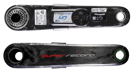 capteur de puissance campagnolo sr.png