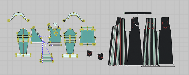 Screenshot 2022-10-26 201245.png