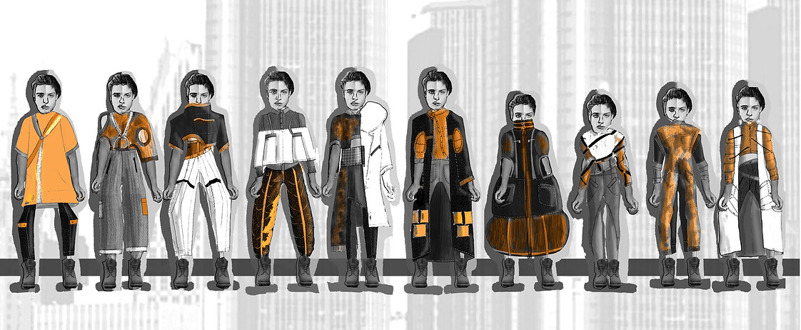 new lineup.jpg