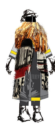 Muslin Critique pages (12).jpg