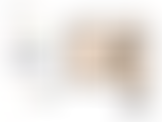 A UI Design for Omnifood