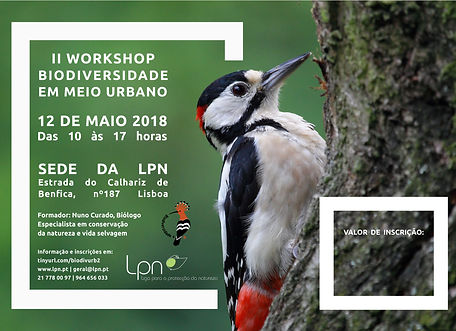 Workshop - poster biodiv urbana.jpg