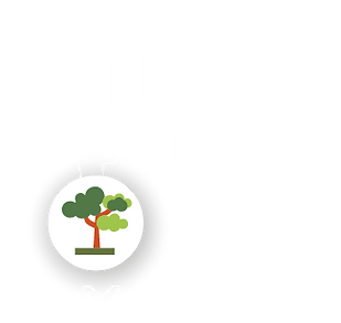 design turismo da natureza-01.png
