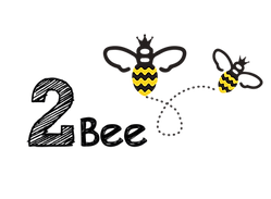 logo_2bee_vetorizado-01.png