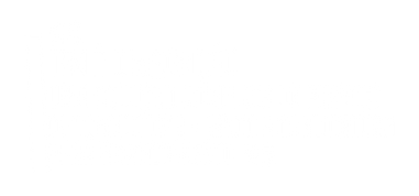 frase2_pag turismo-01.png