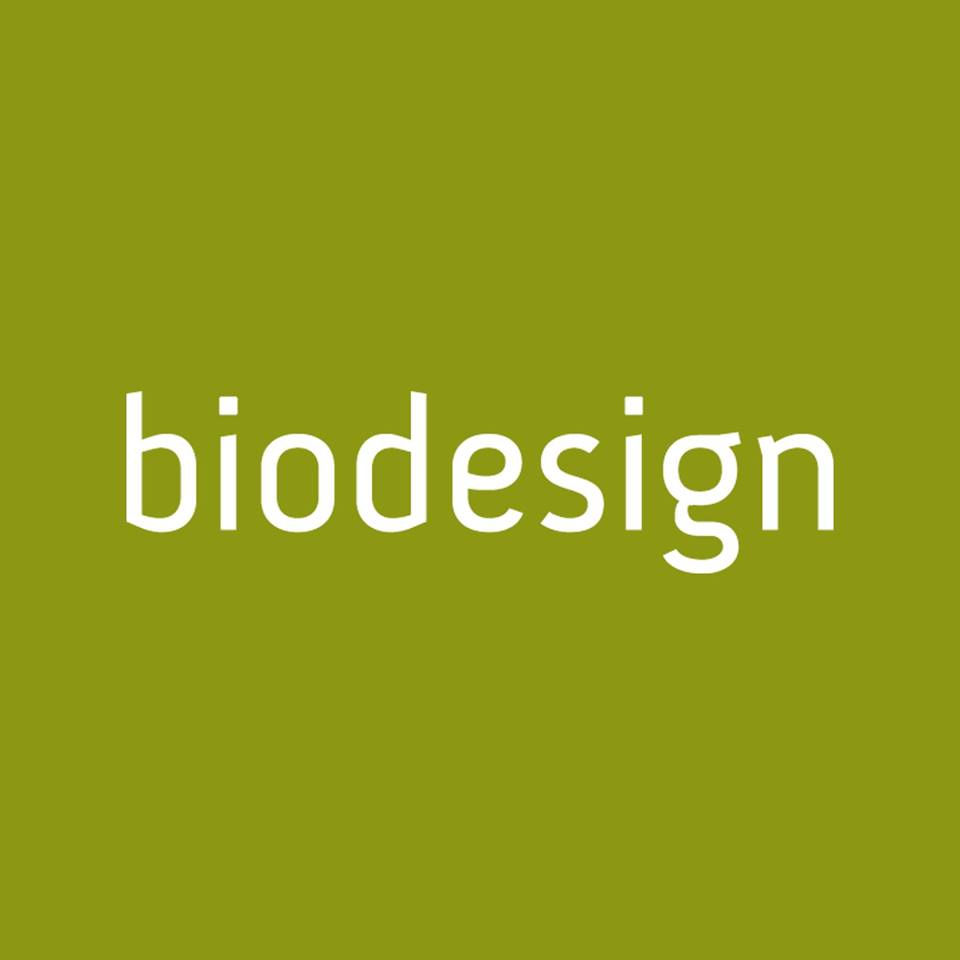 Biodesign