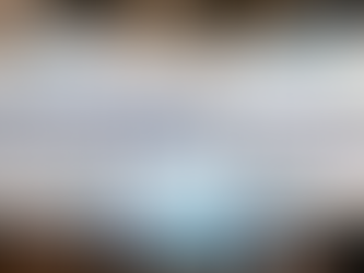 生成AI活用で変わるマーケティング｜メリットと注意点をまとめて紹介