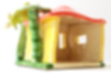 MAGNOLIA HOUSE WEB BACK.jpg