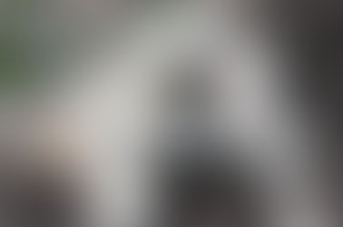 O que é o Saco pa-pão?