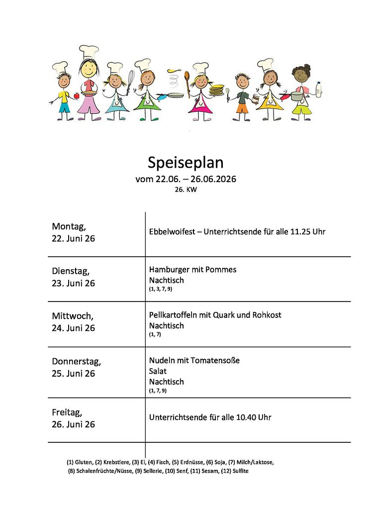 Speiseplan-26-KW-26 (1).jpeg