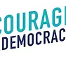 CFD_logo