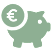 savings-icon-2419960-512_edited_edited.p