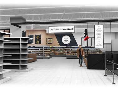 3D Autour du comptoir.jpg