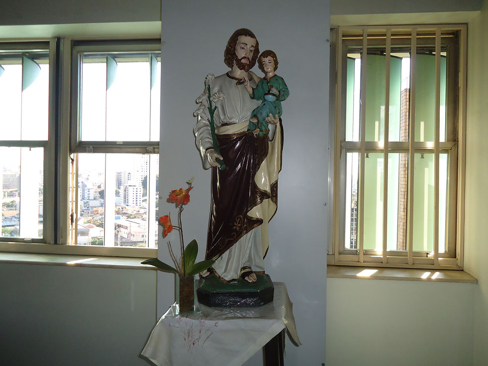 DSC05697