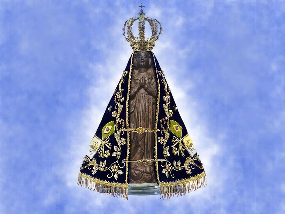 nossa-senhora