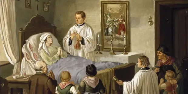 anointing-of-the-sick
