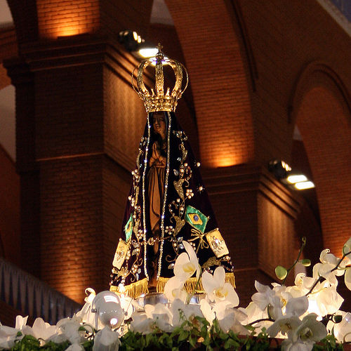 imagem_n_sra_aparecida
