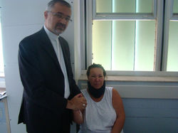 dom-joo-justino-visita-hospital-ipsemg_8594703495_o