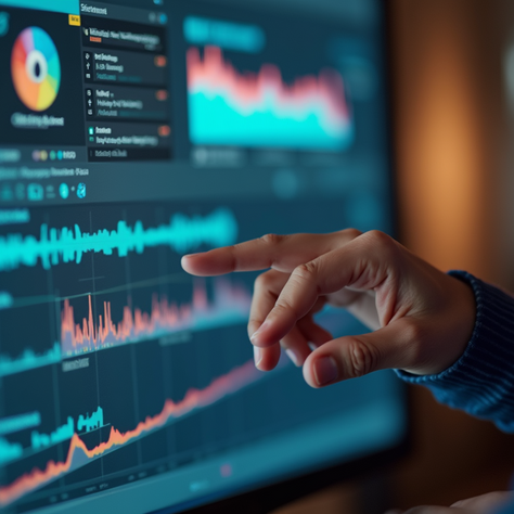 Top Strategies for SaaS Customer Retention Techniques