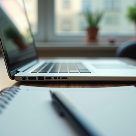 Enhancing Customer Success in SMB SaaS Solutions