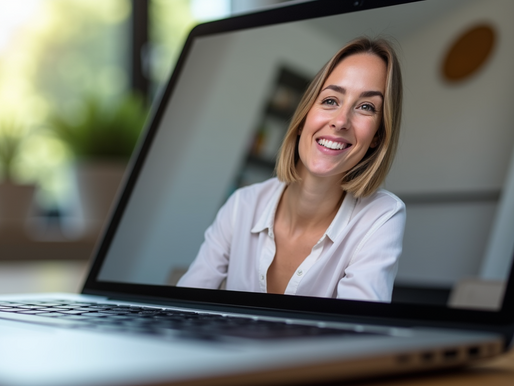 Boosting User Onboarding for Small Businesses in SaaS